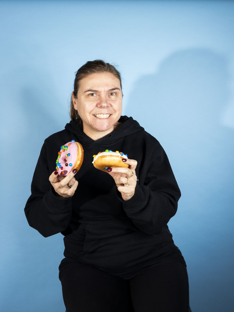 HighRes_That'sAlottaDonuts_S4_JIG_SGP_July2025__26