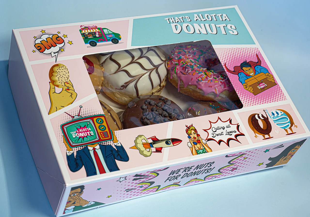 thats-alotta-donuts That's Alotta Donuts